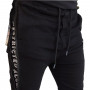 Фото 1 Джинси чоловічі REDMAN JEANS 5560 Молодіжні from official site OSKAR™