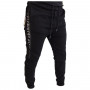 Фото 2 Джинси чоловічі REDMAN JEANS 5560 Молодіжні from official site OSKAR™