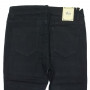 Фото 3 Джинсы женские CUDI JEANS 6765 Американка from official site OSKAR™