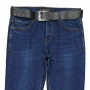 Фото 1 Джинсы мужские DISPLAY JEANS 9008 Классика from official site OSKAR™