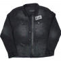 Фото 1 Куртка чоловіча REDMAN JEANS 9221-1 Туреччина from official site OSKAR™