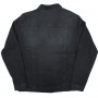 Фото 2 Куртка чоловіча REDMAN JEANS 9221 Туреччина from official site OSKAR™