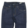 Фото 1 Джинсы мужские GOD BARON JEANS 9296 Молодёжные from official site OSKAR™