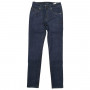 Фото 2 Джинсы мужские GOD BARON JEANS 9296 Молодёжные from official site OSKAR™