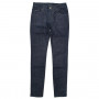 Фото 2 Джинси чоловічі GOD BARON JEANS 9299 Молодіжні from official site OSKAR™