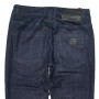 Фото 3 Джинси чоловічі GOD BARON JEANS 9299 Молодіжні from official site OSKAR™