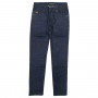 Фото 2 Джинси чоловічі GOD BARON JEANS 9300 from official site OSKAR™
