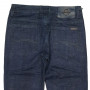 Фото 3 Джинси чоловічі GOD BARON JEANS 9300 from official site OSKAR™