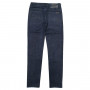 Фото 4 Джинси чоловічі GOD BARON JEANS 9300 from official site OSKAR™