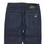 Фото 3 Джинсы мужские GOD BARON JEANS 9301 from official site OSKAR™
