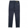 Фото 4 Джинсы мужские GOD BARON JEANS 9301 from official site OSKAR™
