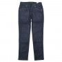 Фото 2 Джинси чоловічі GOD BARON JEANS 9302 from official site OSKAR™