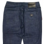 Фото 3 Джинси чоловічі GOD BARON JEANS 9302 from official site OSKAR™
