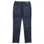 Фото 4 Джинси чоловічі GOD BARON JEANS 9302 from official site OSKAR™