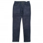 Фото 2 Джинсы мужские GOD BARON JEANS 9303 from official site OSKAR™