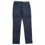 Фото 4 Джинсы мужские GOD BARON JEANS 9303 from official site OSKAR™