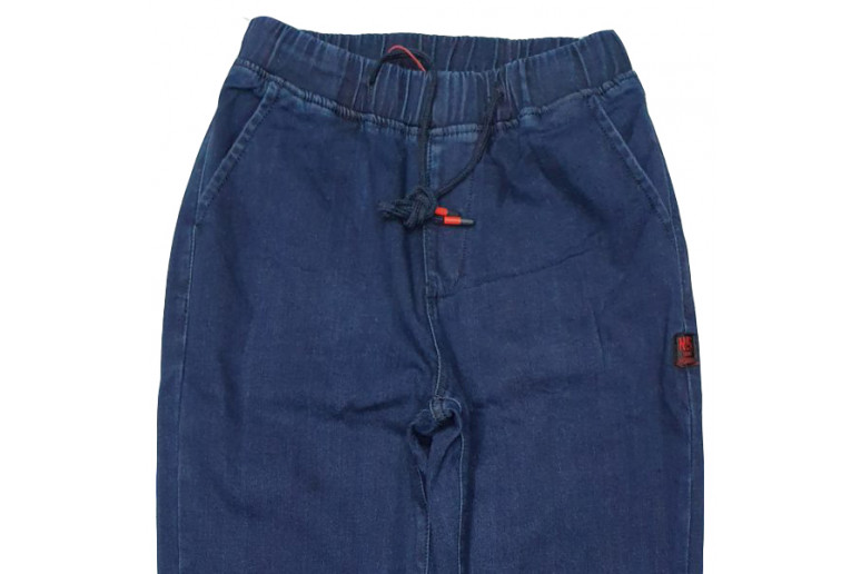 Джинсы мужские NEW SKY JEANS 00069 Молодёжные