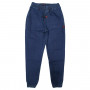 Фото 2 Джинси чоловічі NEW SKY JEANS 00069 Молодіжні from official site OSKAR™