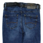 Фото 3 Джинсы женские DKNSEL JEANS 109 Классика from official site OSKAR™