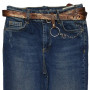 Фото 1 Джинси жіночі WHAT'S UP JEANS 226-1 Американка Туреччина from official site OSKAR™