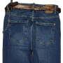 Фото 3 Джинси жіночі WHAT'S UP JEANS 226-1 Американка Туреччина from official site OSKAR™