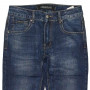 Фото 1 Джинси чоловічі GOD BARON JEANS 9284 Класика from official site OSKAR™