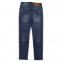 Фото 4 Джинси чоловічі GOD BARON JEANS 9284 Класика from official site OSKAR™