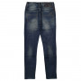 Фото 4 Джинсы мужские GOD BARON JEANS 9291 Молодёжные Классика from official site OSKAR™