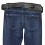 Фото 3 Джинси жіночі POSHUM JEANS 2201 Класика Туреччина from official site OSKAR™