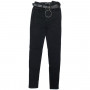 Фото 2 Джинсы женские WHAT'S UP JEANS 234 Американка Турция from official site OSKAR™