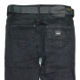 Фото 3 Джинси жіночі PEALTIA JEANS 3013 Класика Утеплені from official site OSKAR™