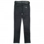 Фото 4 Джинси жіночі PEALTIA JEANS 3013 Класика Утеплені from official site OSKAR™