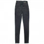Фото 4 Джинси жіночі CRACPOT JEANS 3608 Skinny Туреччина from official site OSKAR™