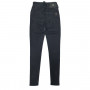 Фото 4 Джинсы женские CRACPOT JEANS 3779 Skinny Турция from official site OSKAR™