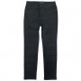 Фото 2 Джинси жіночі VANVER JEANS 81301 Класика from official site OSKAR™