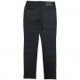 Фото 4 Джинси жіночі VANVER JEANS 81301 Класика from official site OSKAR™