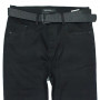 Фото 1 Джинси жіночі VANVER JEANS 81302 Класика from official site OSKAR™