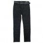 Фото 2 Джинси жіночі VANVER JEANS 81302 Класика from official site OSKAR™