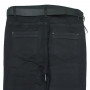 Фото 3 Джинси жіночі VANVER JEANS 81302 Класика from official site OSKAR™