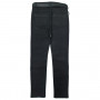 Фото 4 Джинси жіночі VANVER JEANS 81302 Класика from official site OSKAR™