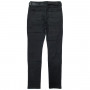 Фото 4 Джинсы женские VANVER JEANS 81312 Классика from official site OSKAR™