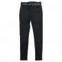 Фото 2 Джинси жіночі VANVER JEANS 81330 Утеплені from official site OSKAR™