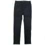 Фото 2 Джинси жіночі VANVER JEANS 81332 Утеплені from official site OSKAR™