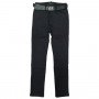 Фото 2 Джинси жіночі VANVER JEANS 81333 Утеплені from official site OSKAR™