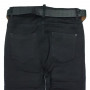 Фото 3 Джинси жіночі VANVER JEANS 81333 Утеплені from official site OSKAR™