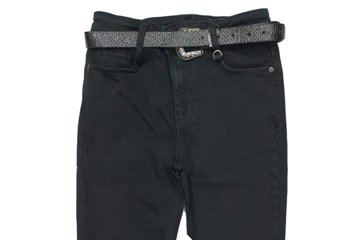 Фото Джинсы женские WHAT'S UP JEANS 239 Американка Турция from official site OSKAR™