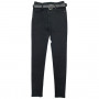 Фото 2 Джинсы женские WHAT'S UP JEANS 239 Американка Турция from official site OSKAR™