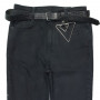 Фото 1 Джинсы женские WHAT'S UP JEANS 240 Американка Турция from official site OSKAR™