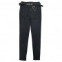 Фото 2 Джинсы женские WHAT'S UP JEANS 240 Американка Турция from official site OSKAR™