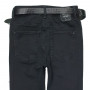 Фото 3 Джинсы женские WHAT'S UP JEANS 240 Американка Турция from official site OSKAR™